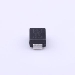 SMBJ58CA商品缩略图