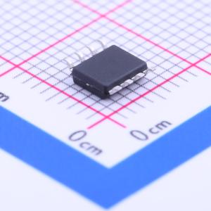 SI4936CDY-T1-GE3商品缩略图