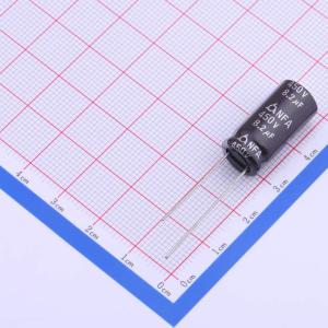 NFA 450V8.2 M 10*20商品缩略图