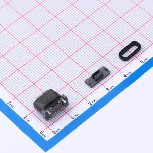 HYCW404-USBC16-100B商品缩略图