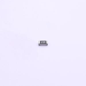 0603WAF1655T5E商品缩略图