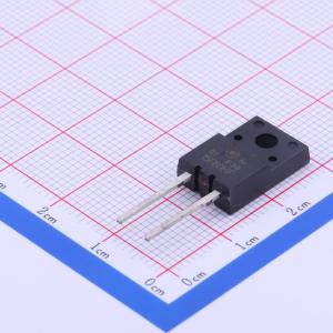 15F60HF-220HF2L商品缩略图