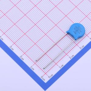 10D220K商品缩略图