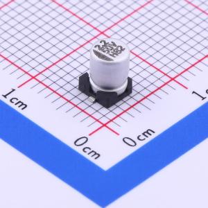 HV2R2M050B055ETR商品缩略图