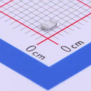 RS-05K3160FT商品缩略图