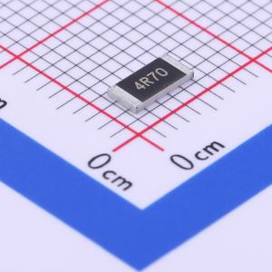 WR20W4R70FTL商品缩略图