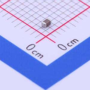 CGA3E2X7R1H103KT0Y0N商品缩略图