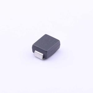 SMBJ22CA商品缩略图