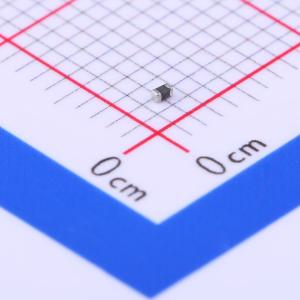 EZJP0V180HM商品缩略图