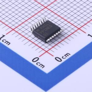 MAX8505EEE+T商品缩略图