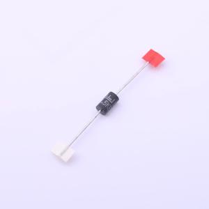 1.5KE91CA商品缩略图