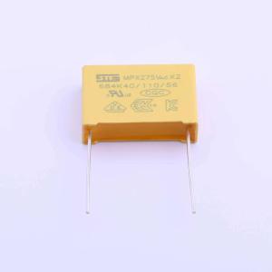 X2P2684KT1B0265170085ES0商品缩略图