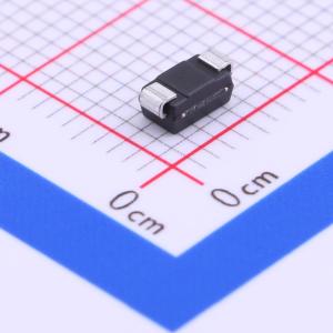 SMAJ9.0A商品缩略图