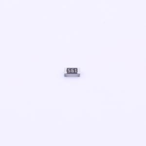 AR03BTDX5600商品缩略图