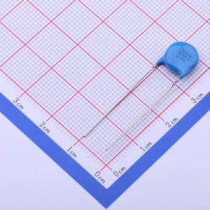 CS11-E2GA222MYGSA商品缩略图