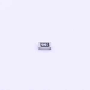 RS-05K6983FT商品缩略图