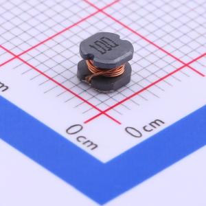 PCD0403KT100商品缩略图