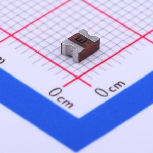 MF1210F1.00TM商品缩略图