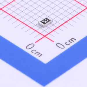 RG2012N-362-W-T5商品缩略图