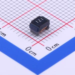 FHW1812IF121JST商品缩略图