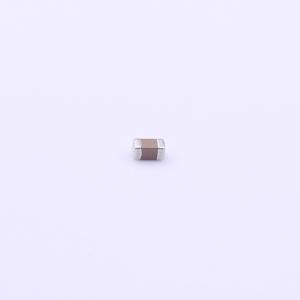 TCC0603X7R271K500CT商品缩略图