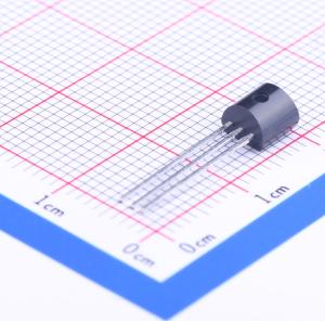 LM340LAZ-5.0/NOPB商品缩略图
