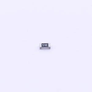 RS-03K3572FT商品缩略图