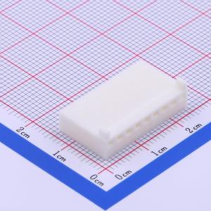 A2543HA-9P-WH商品缩略图