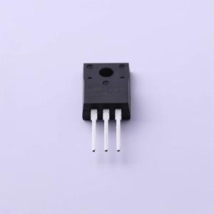 SVF7N60CF商品缩略图