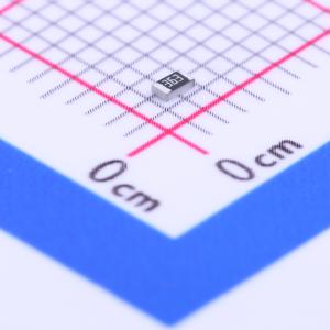 RCT0336KJLF商品缩略图