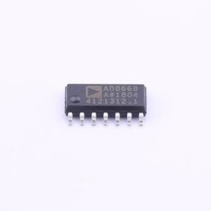 AD8668ARZ-REEL7商品缩略图