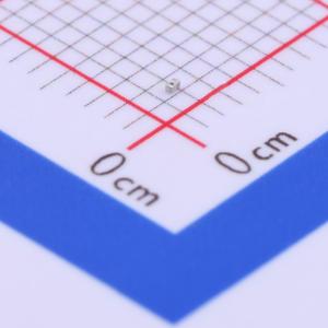 MGCI0603H27NJT-LF商品缩略图