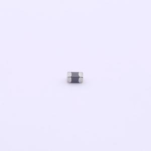 CBW160808U170T商品缩略图