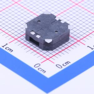 GSC8540RA-16R2700商品缩略图