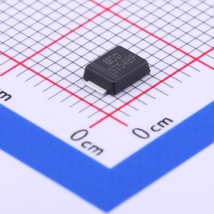 ST54BF商品缩略图