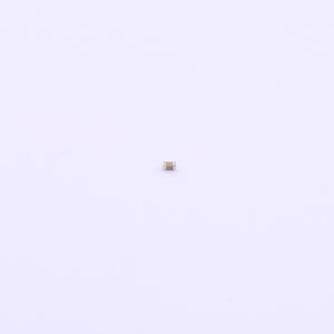 GRM033B11C681KA01D商品缩略图