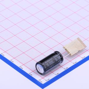 16YXF1000MFFCT810X20商品缩略图