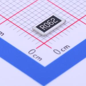 RTT25R062FTE商品缩略图