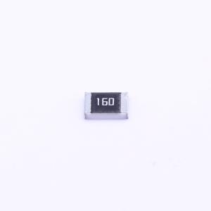 RC1210JR-0716RL商品缩略图