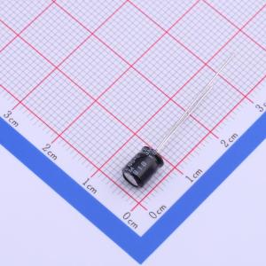 50MS710MEFC5X7商品缩略图