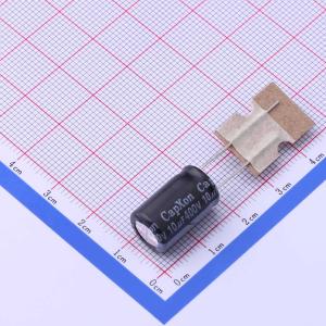 KM100M400G160ETA商品缩略图