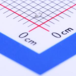 RK73B1ETTP755J商品缩略图