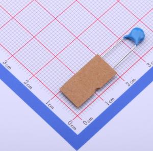 CC45SL3AD220JYPNA商品缩略图