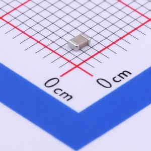 0805CG510J101NT商品缩略图