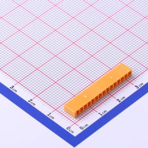 15P-SAN商品缩略图