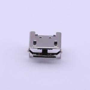 U-MICRM05P-BF13商品缩略图