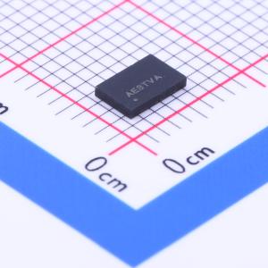 SiT3808AI-C2-33E-27.000000D商品缩略图