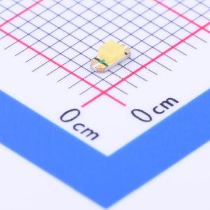 23-22B/Y2ST3D-C30/2T商品缩略图