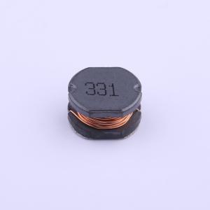 PIO105-331KT商品缩略图