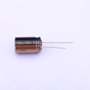 RZW221M1KBK-1320商品缩略图